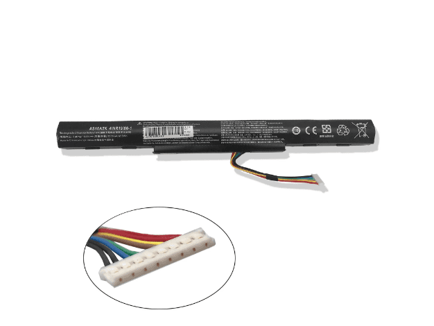 ACER AS16A5K LAPTOP BATTERY (3)