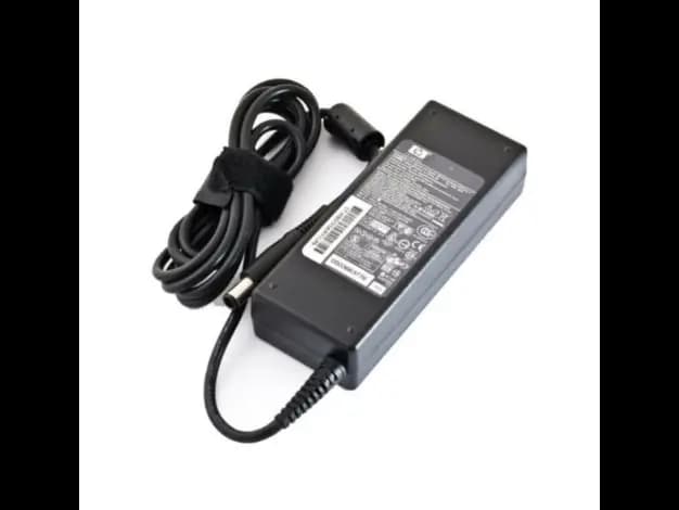 HP 19V 4.74A (BIG PIN) Laptop Power Adapter