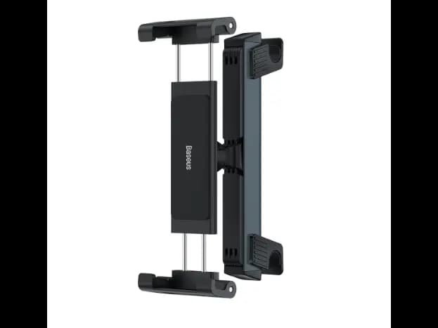 Baseus JoyRide Pro Backseat Car Mount Black – SUTQ000001