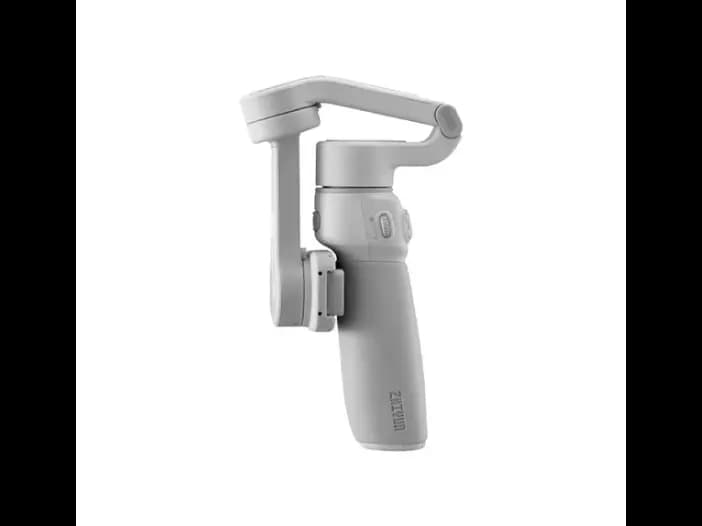 Zhiyun-Tech Smooth-Q4 Smartphone Gimbal Stabilizer Combo (2)