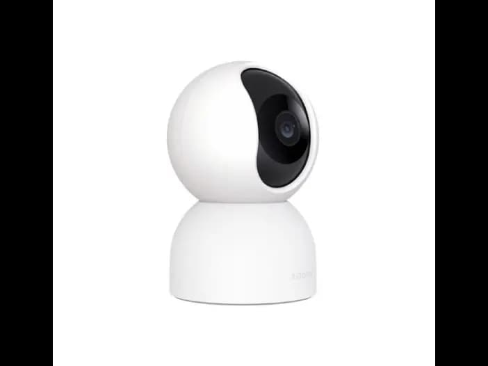 Xiaomi MJSXJ11CM Smart Camera 2 PTZ Version