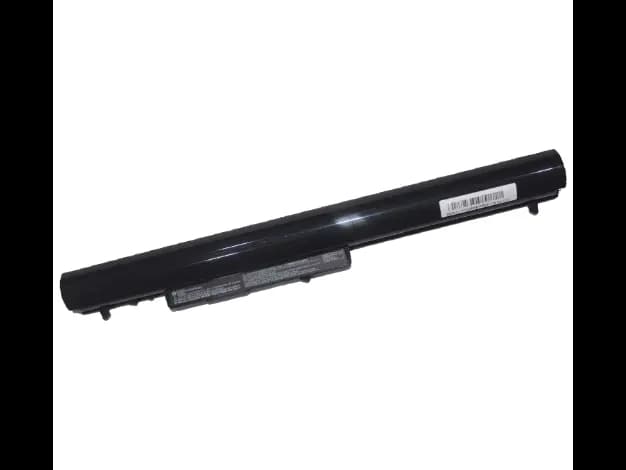 HP OA04 BATTERY (2)