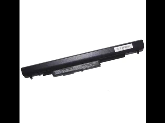 HP HS04 BATTERY (2)