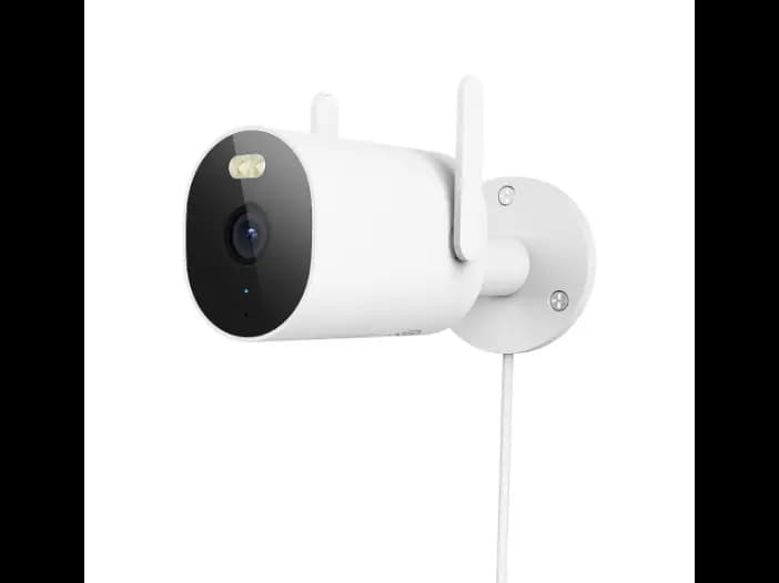 Xiaomi MBC10 AW300 Outdoor Camera
