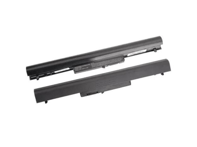 HP VK04 BATTERY (3)