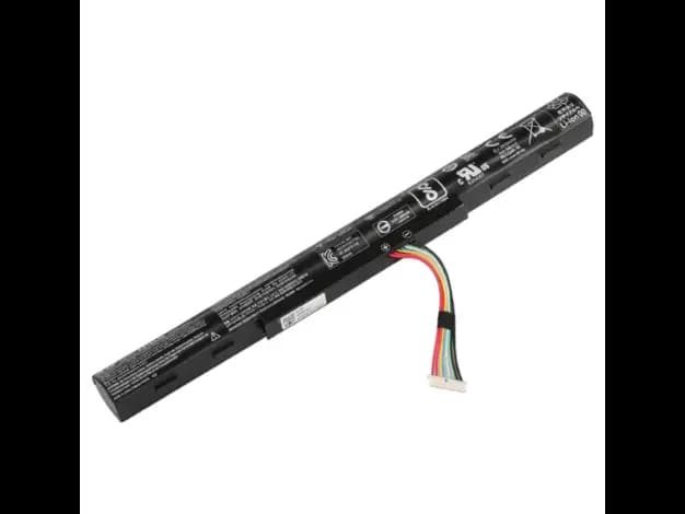 ACER AS16A5K LAPTOP BATTERY