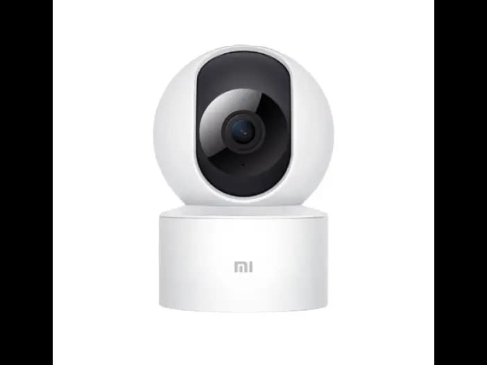 Xiaomi MJSXJ14CM Smart Camera PTZ Edition SE+