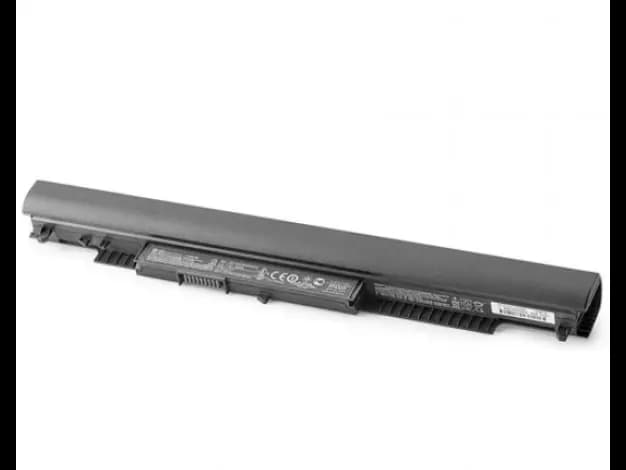 DELL 5559/3451 M5Y1K