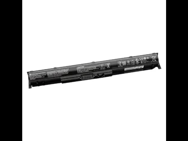 HP KI04 LAPTOP BATTERY (2)