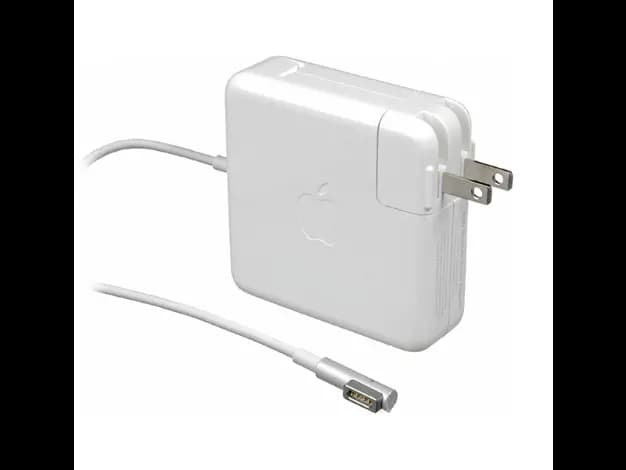 APPLE 45W / 60W / 87W L (MAGSAFE 1) Laptop Power Adapter (2)