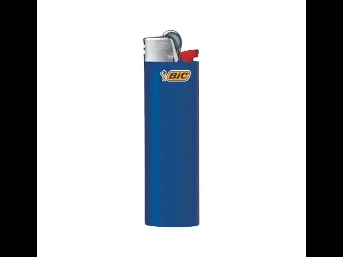 BIC Lighter - 1.00 pc