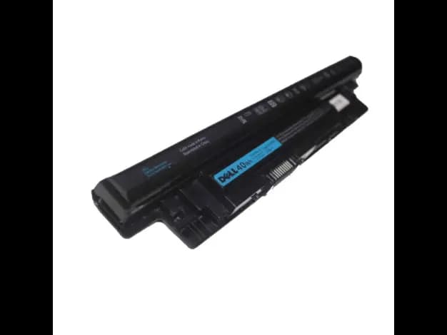 DELL 3521 65W / 40W Laptop Battery (3)