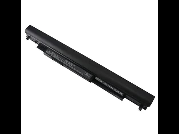 HP HS04 BATTERY (3)