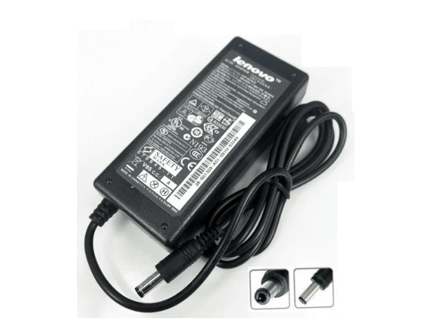 LENOVO 19V 3.42A (DC PIN) Laptop Power Adapter (3)