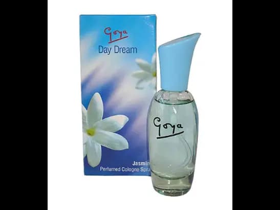 GOYA JESMIN SPRAY 100ML