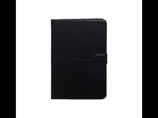 Kaiyue Tab Pouch for Huawei (2)