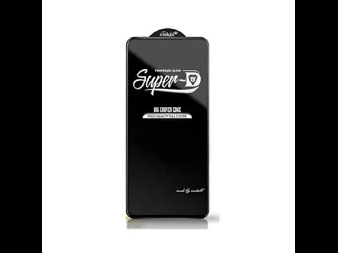 Super-D Tempered Glass for Xiaomi (2)