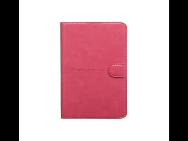 Kaiyue Tab Pouch for Huawei (4)