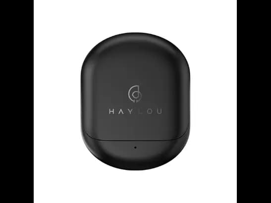 Haylou X1 Pro True Wireless Earbuds (3)