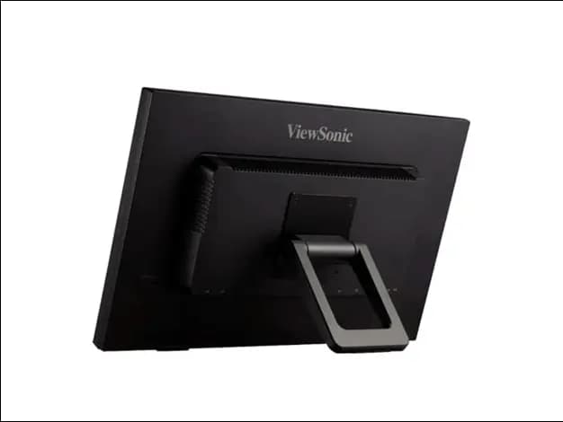 ViewSonic TD2423 Touch Monitor (3)