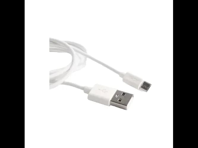 Aspor A171 Charging Cable – Micro-USB