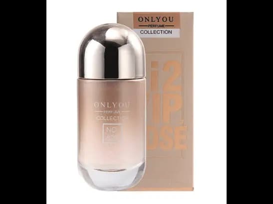 ONLYOU VIP ROSE EDP