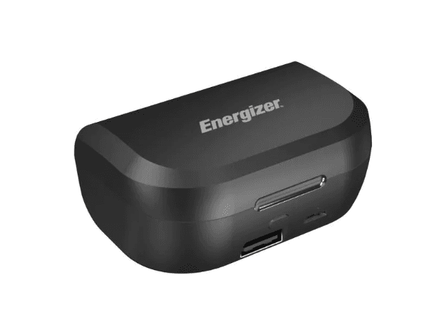 Energizer Wireless Earbuds UB2607 With Power Bank (4)