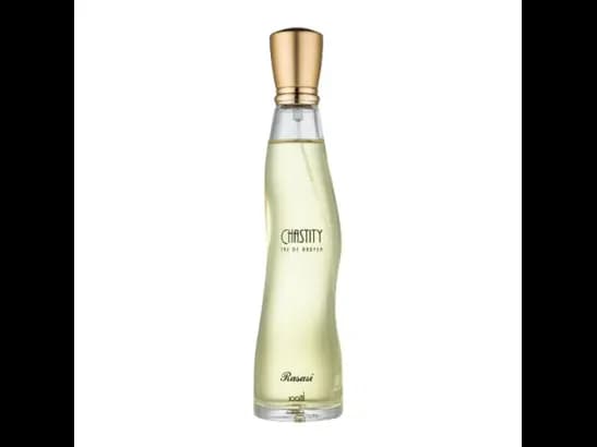 RASASI CHASTITY WOMEN EDP 100ML (2)