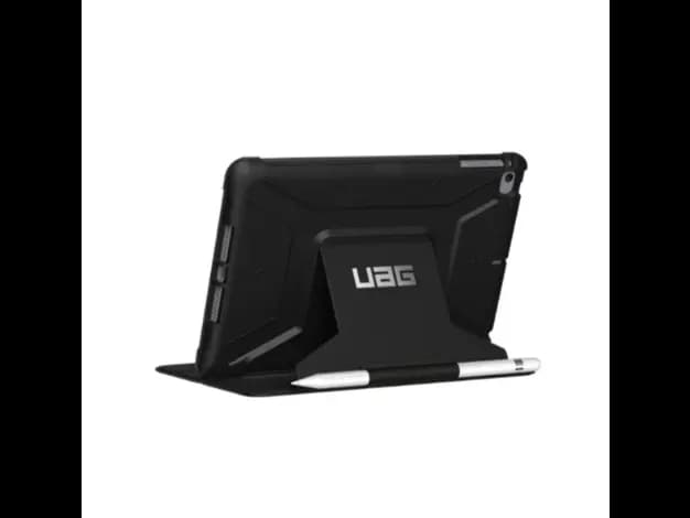 UAG Metropolis 360 Rugged Case for Apple iPad Pro 9.7 2017 (2)