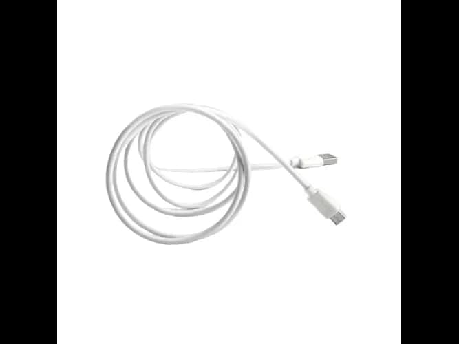 Aspor A171 Charging Cable – Micro-USB (2)