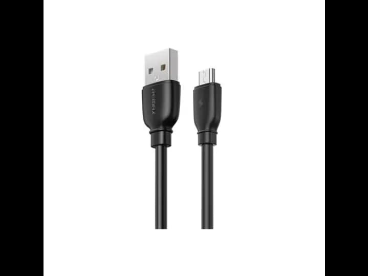 Remax RC-138a Suji Pro USB to Type C