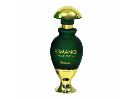 RASASI ROMANCE WOMEN PERFUME 45ML (2)