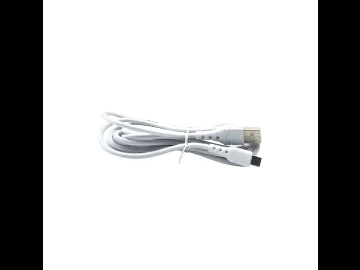 Aspor A102l 2m Length Type-C Data Cable