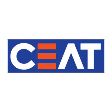 CEAT Tyres