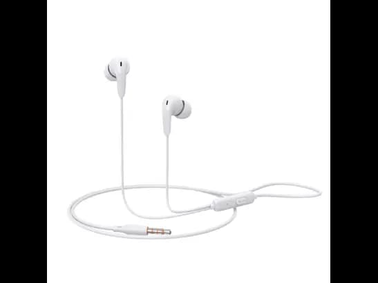 Celebrat G26 Stereo Earphone (2)