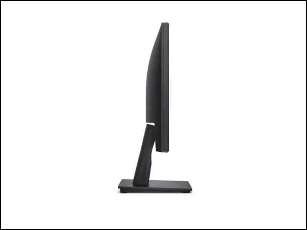 Dell E2016HV 19inch Monitor (3)