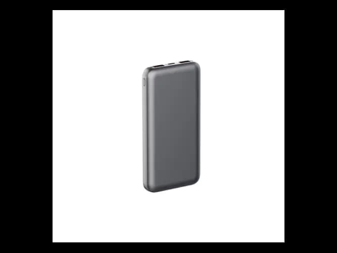 LDNIO PQ10 Fast Charging Power Bank 10000mah
