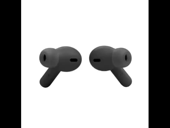 JBL Wave Beam Wireless Earbuds -  Black (3)