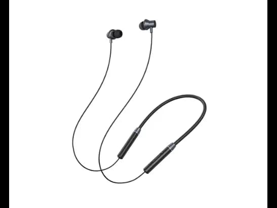 Aspor A601 Wireless Sports Neckband Earbuds