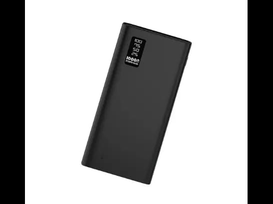 Aspor A330 Powerbank 10000 (2)