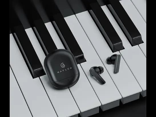 Haylou X1 Pro True Wireless Earbuds (4)