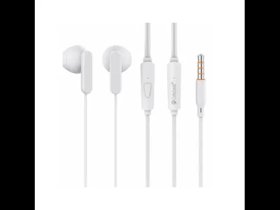 Celebrat G23 Stereo Earphone