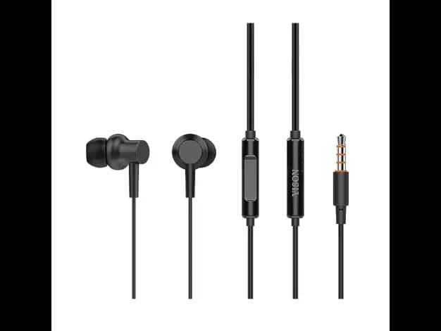 Yison X2 Stereo Headset with Microphone (2)