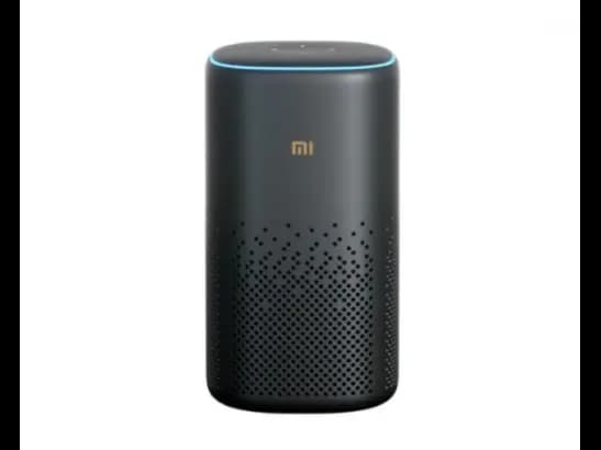 Xiaomi LX06 Speaker Pro