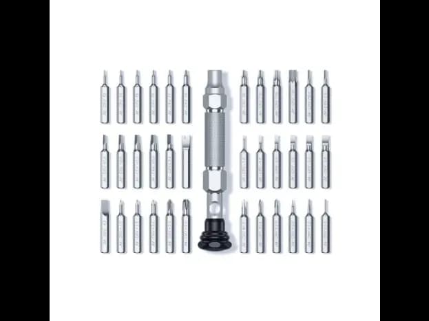 UGreen 80459 38 In 1 Precision Screwdriver Set (3)