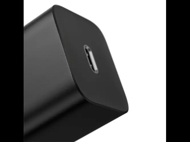 BASEUS Super SI Quick Charger 1C 20W CN CCSUP-A01 (3)