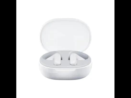 Xiaomi M2301E1 Air 3 SE Buds -White