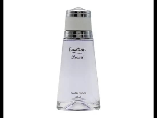 RASASI EMOTION MEN 100ML/50ML (3)
