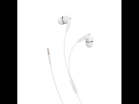 Celebrat G26 Stereo Earphone