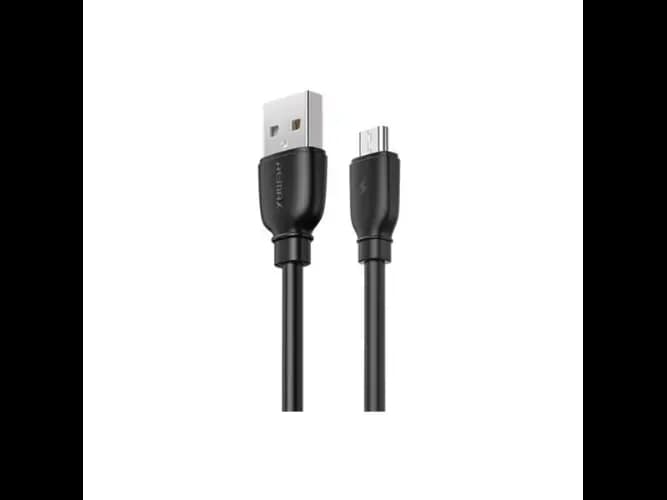 Remax RC-138a Suji Pro USB to Type C